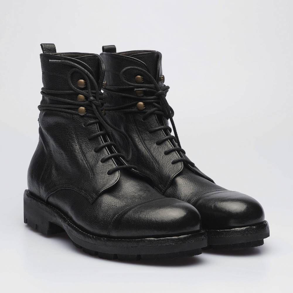 Le Ruemarcel TOM 02 Consegna Veloce