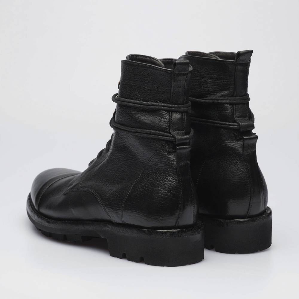 Le Ruemarcel TOM 02 Consegna Veloce