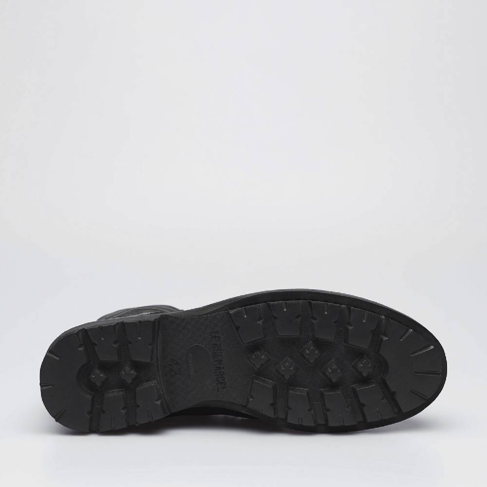 Le Ruemarcel TOM 02 Consegna Veloce