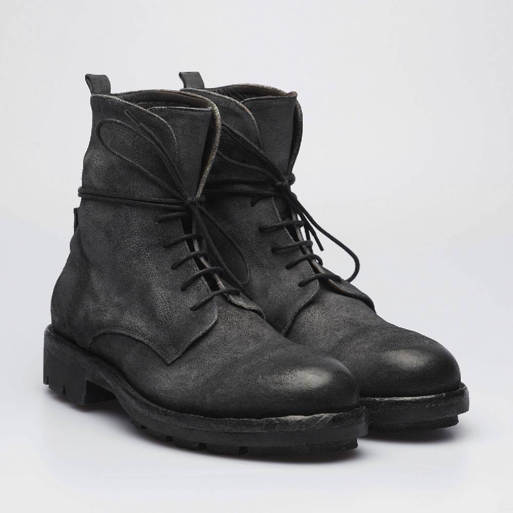 Le Ruemarcel TOM 02 Promozione Limitata