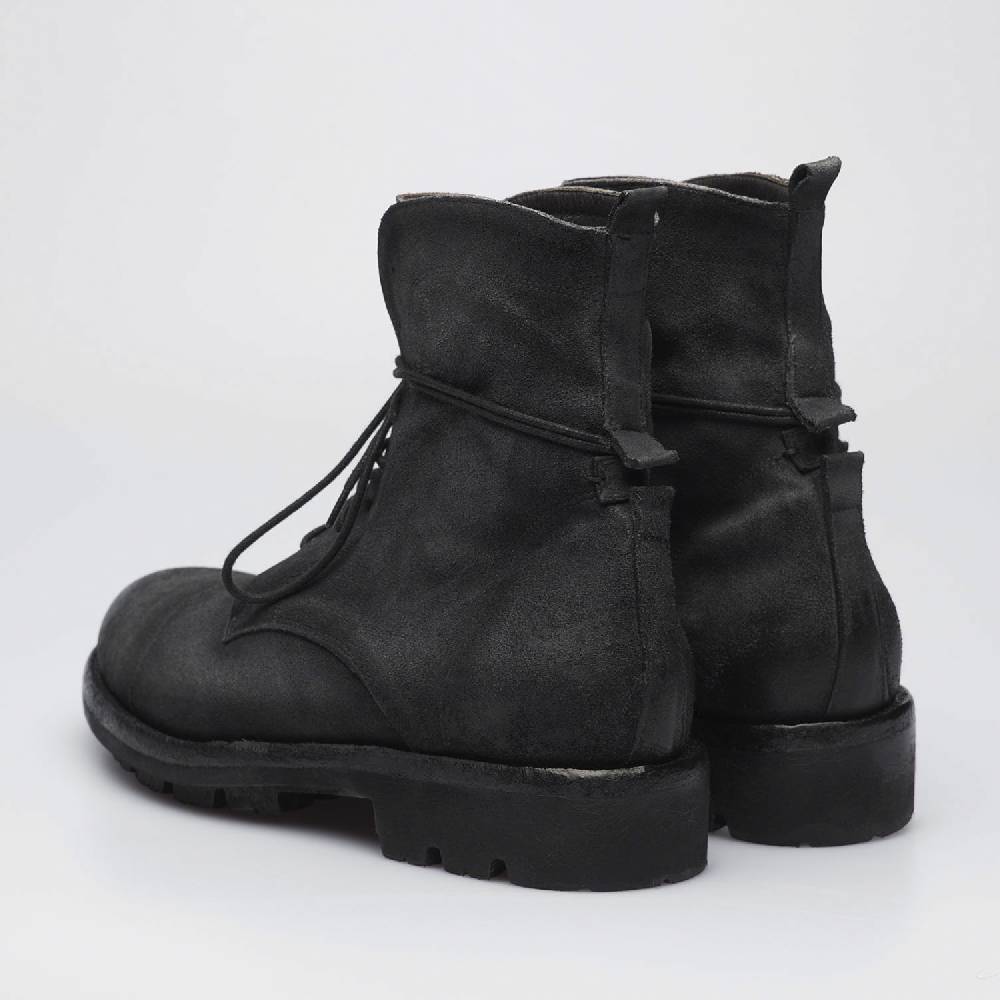 Le Ruemarcel TOM 02 Promozione Limitata