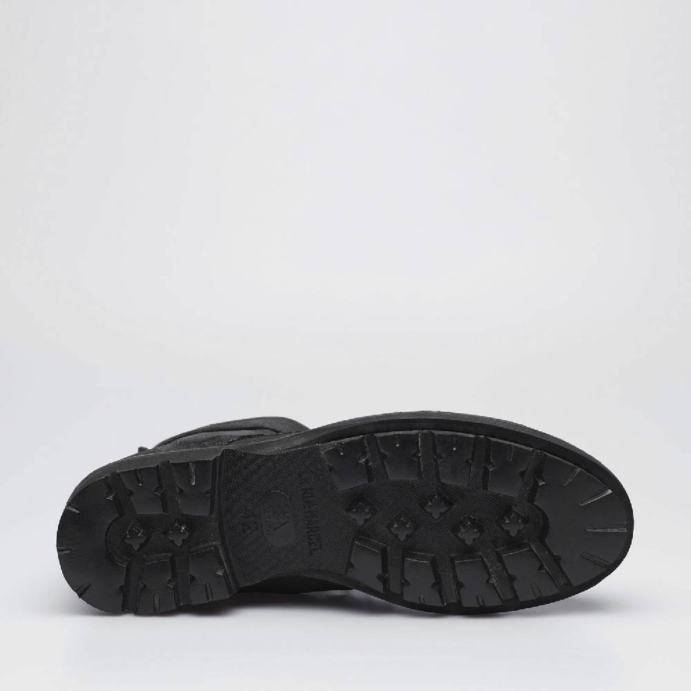 Le Ruemarcel TOM 02 Promozione Limitata