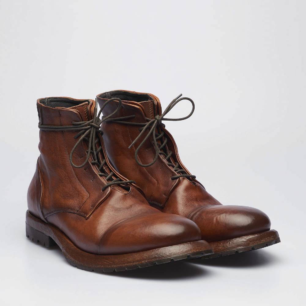 Le Ruemarcel DANIEL 44 Fino Al -60%