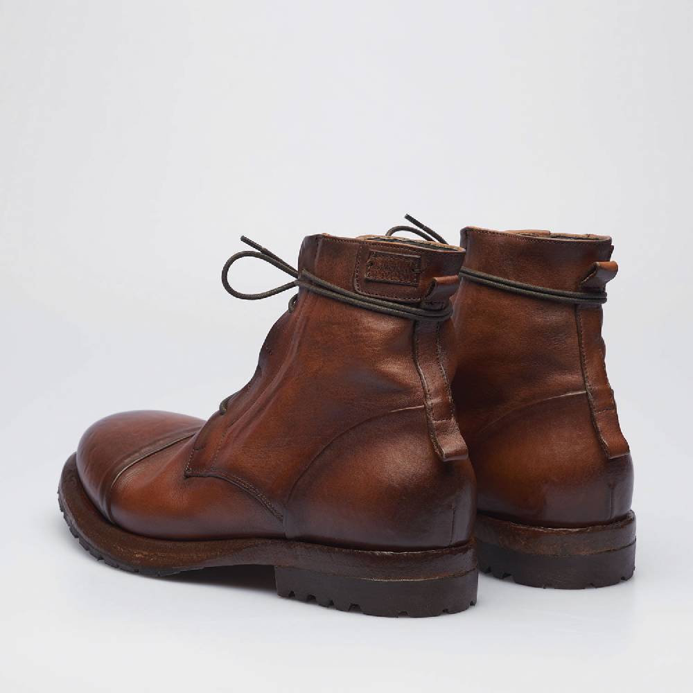 Le Ruemarcel DANIEL 44 Fino Al -60%