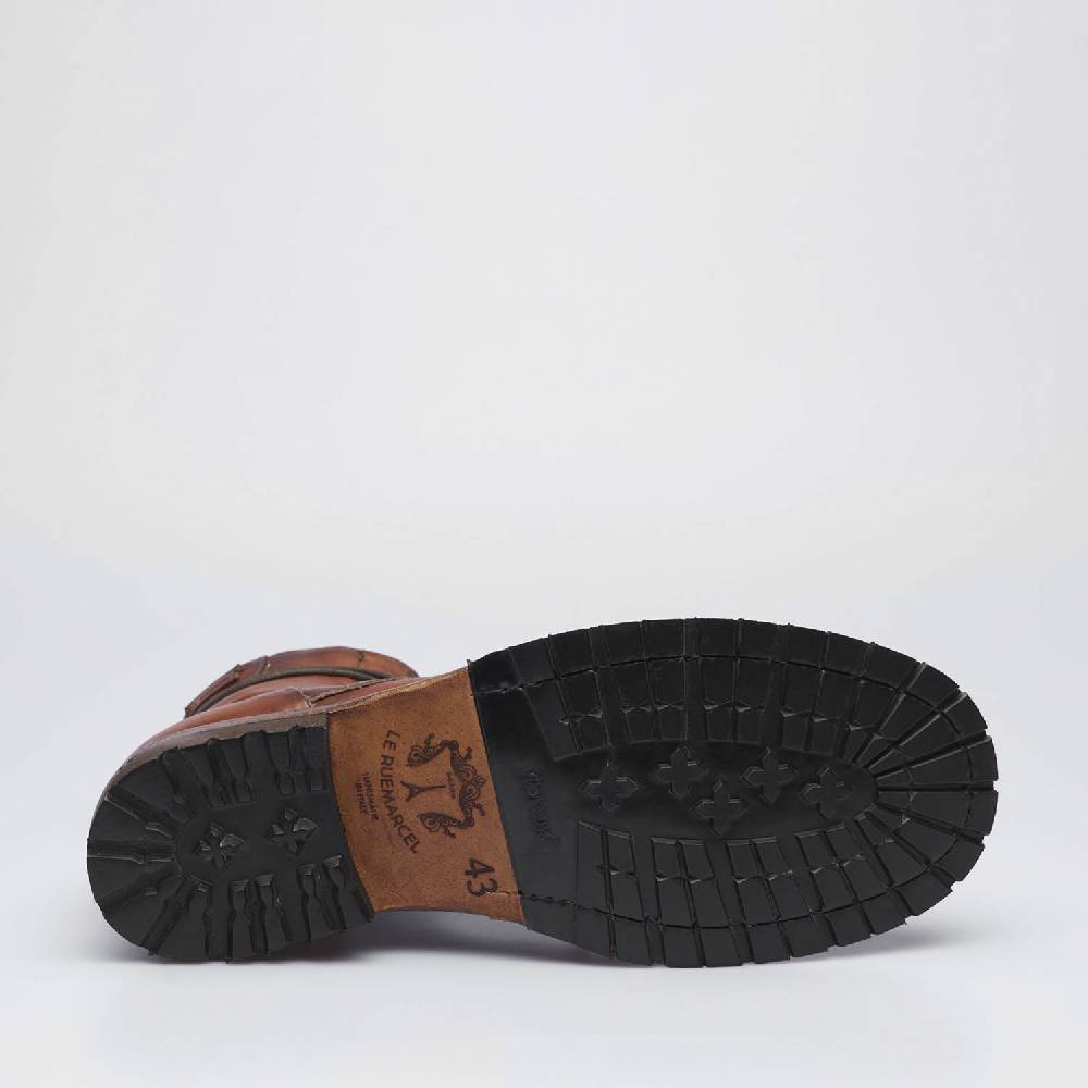 Le Ruemarcel DANIEL 44 Fino Al -60%