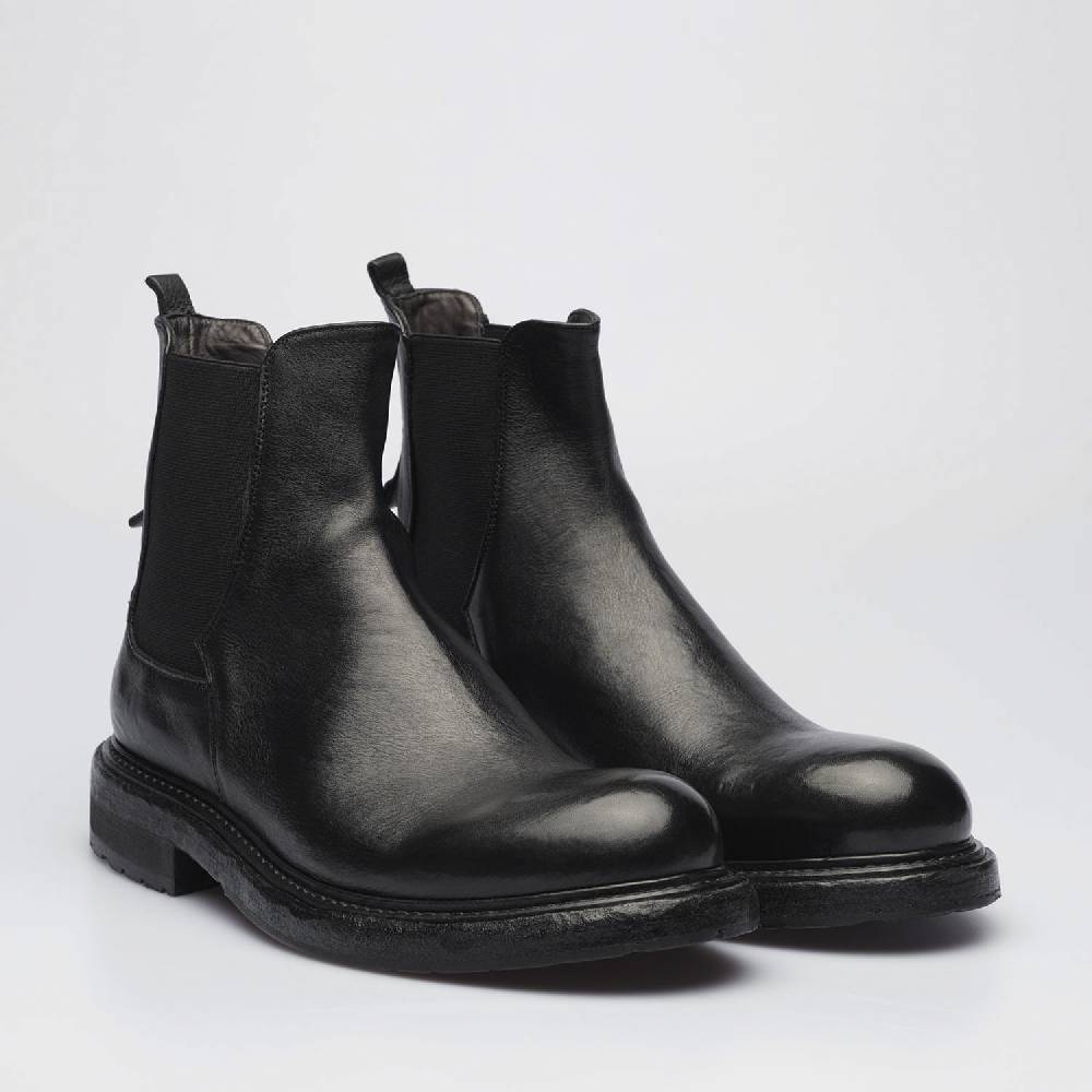 Le Ruemarcel WILLIAM 54 Shopping Online