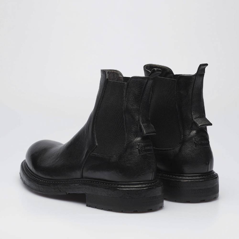 Le Ruemarcel WILLIAM 54 Shopping Online