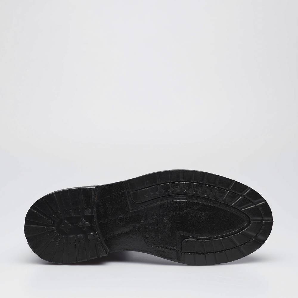 Le Ruemarcel WILLIAM 54 Shopping Online
