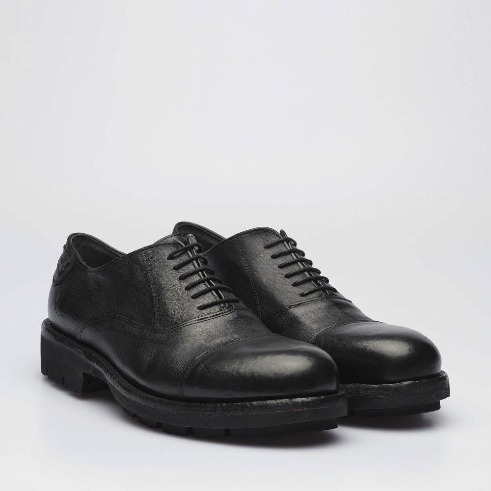 Le Ruemarcel TOM 53 Prezzo Ridotto