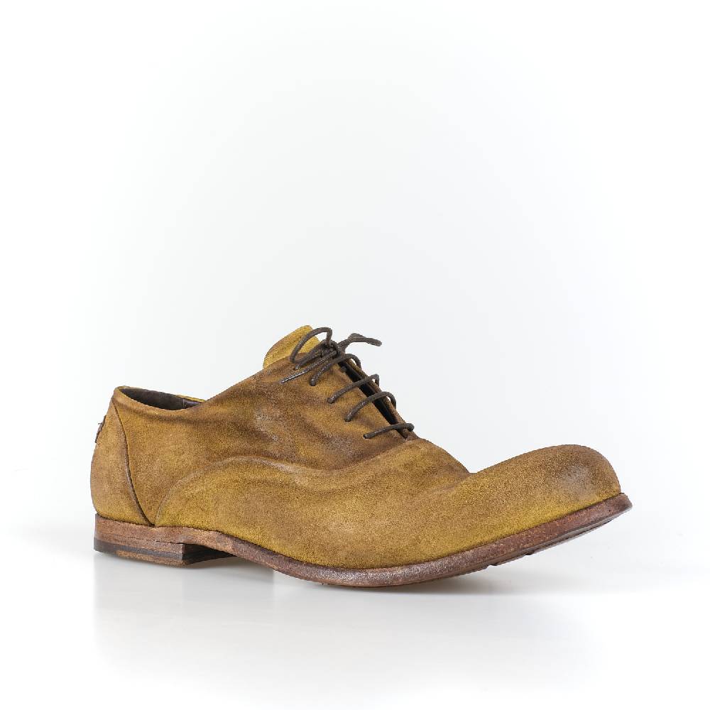 Le Ruemarcel KI 175 Presa