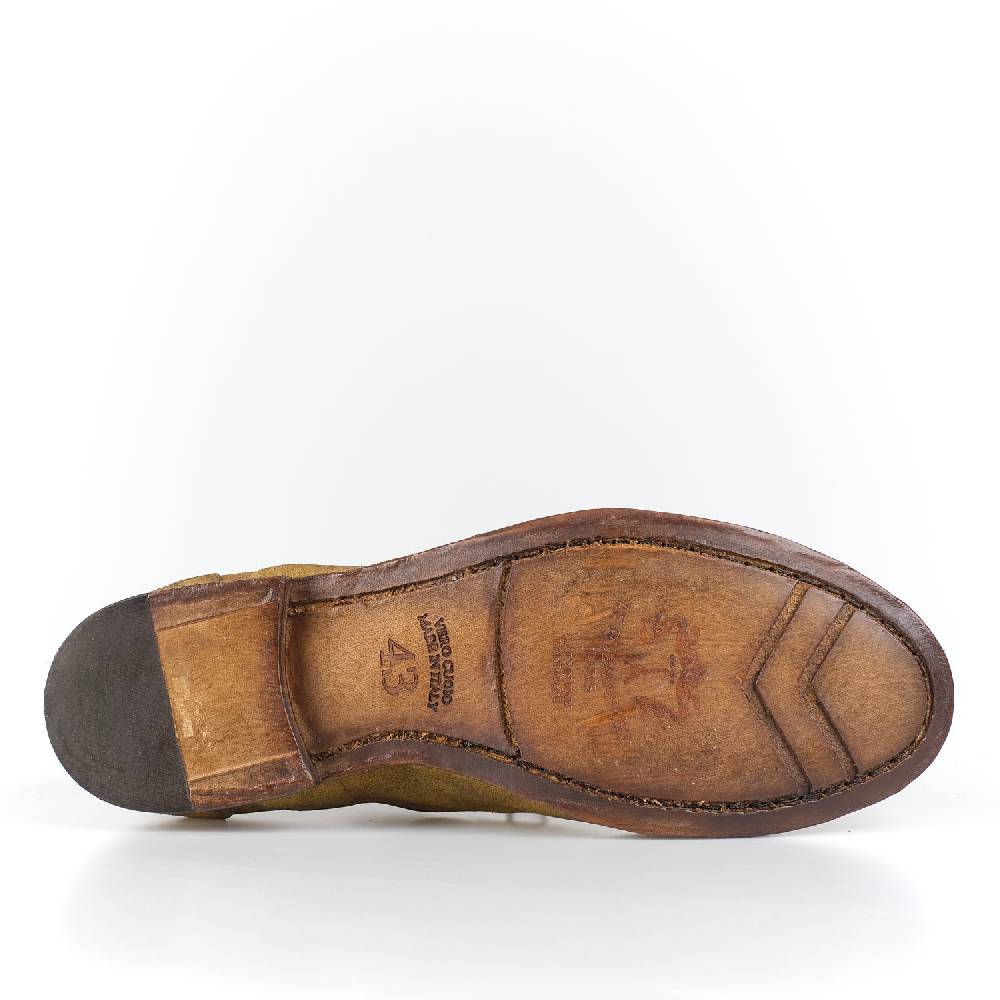Le Ruemarcel KI 175 Presa