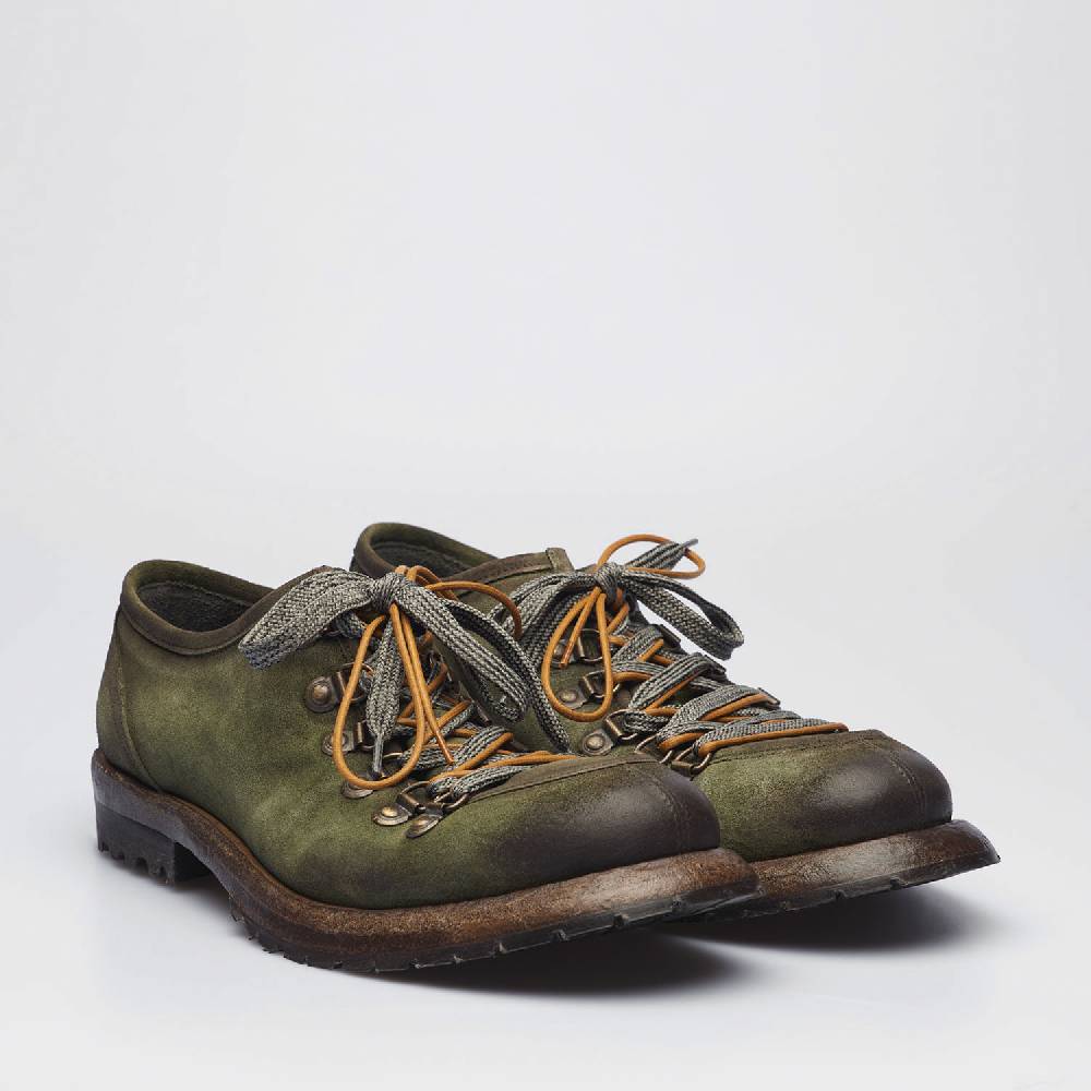 Le Ruemarcel DANIEL 40 Sconto