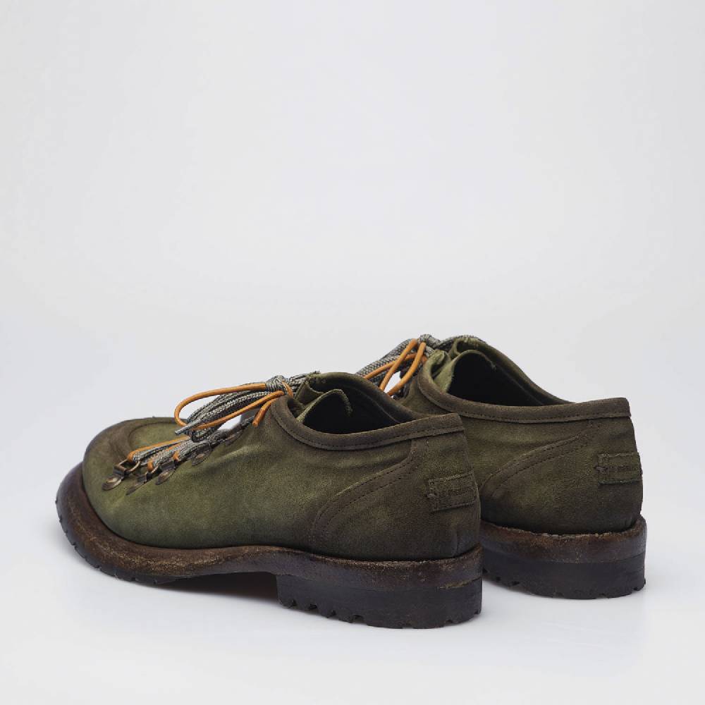 Le Ruemarcel DANIEL 40 Sconto
