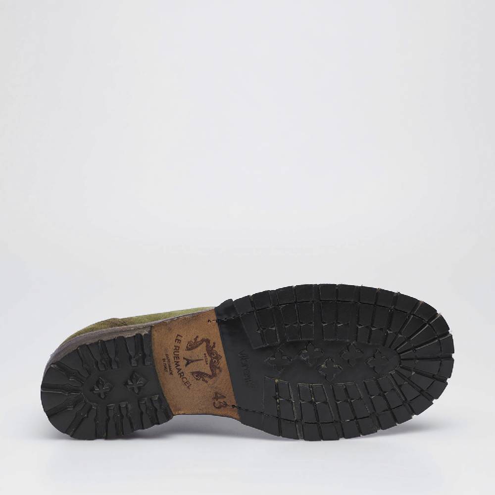 Le Ruemarcel DANIEL 40 Sconto