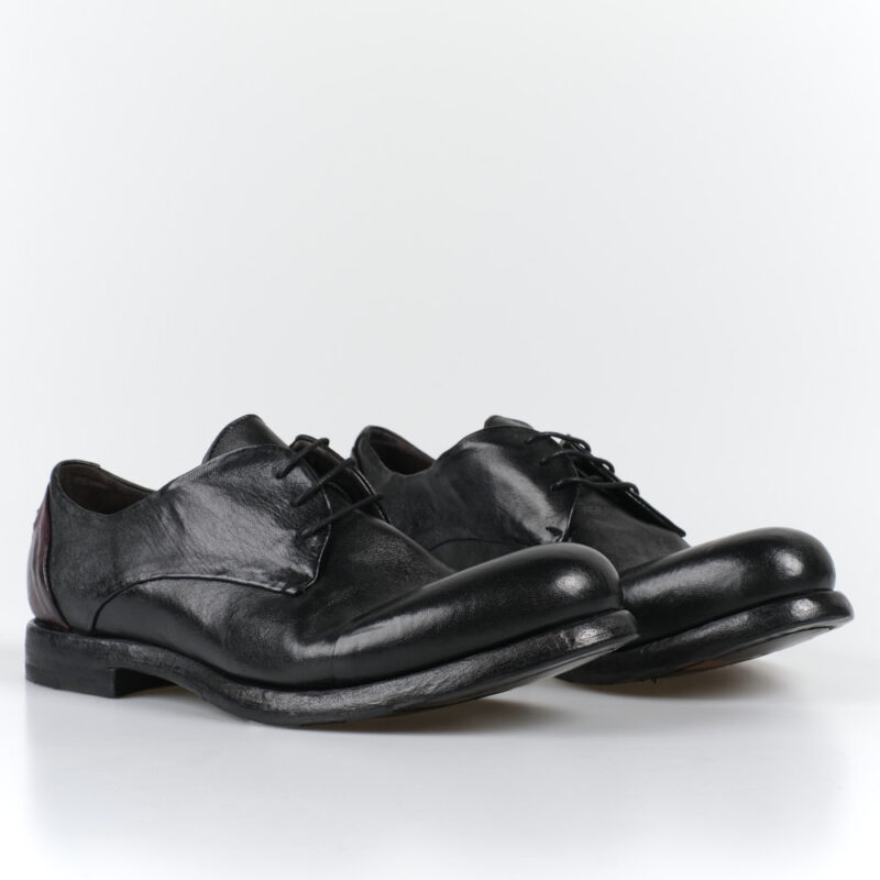 Le Ruemarcel KI 162N Offerta