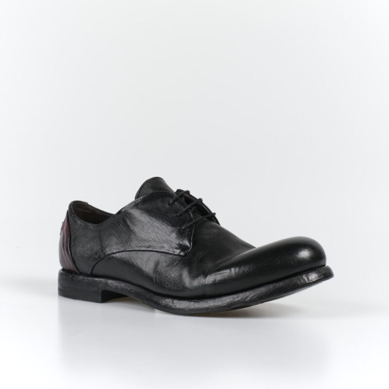 Le Ruemarcel KI 162N Offerta