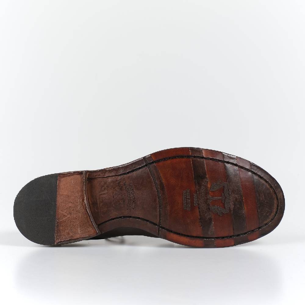 Le Ruemarcel KI 162B Economico