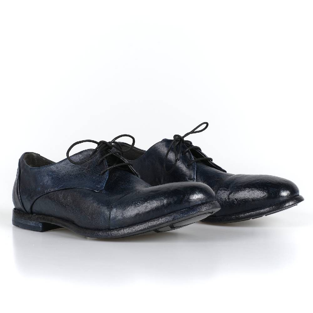 Le Ruemarcel KI 162BL Online