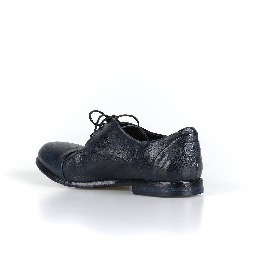 Le Ruemarcel KI 162BL Online