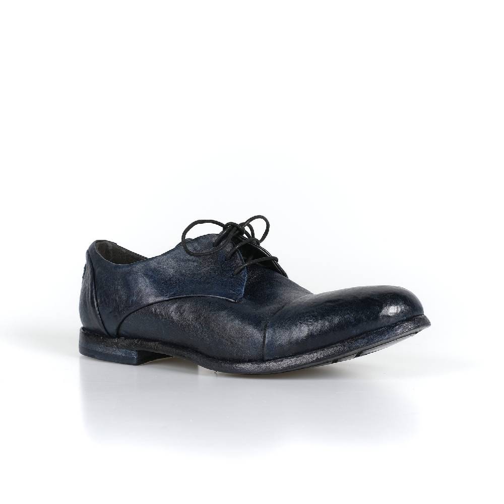 Le Ruemarcel KI 162BL Online