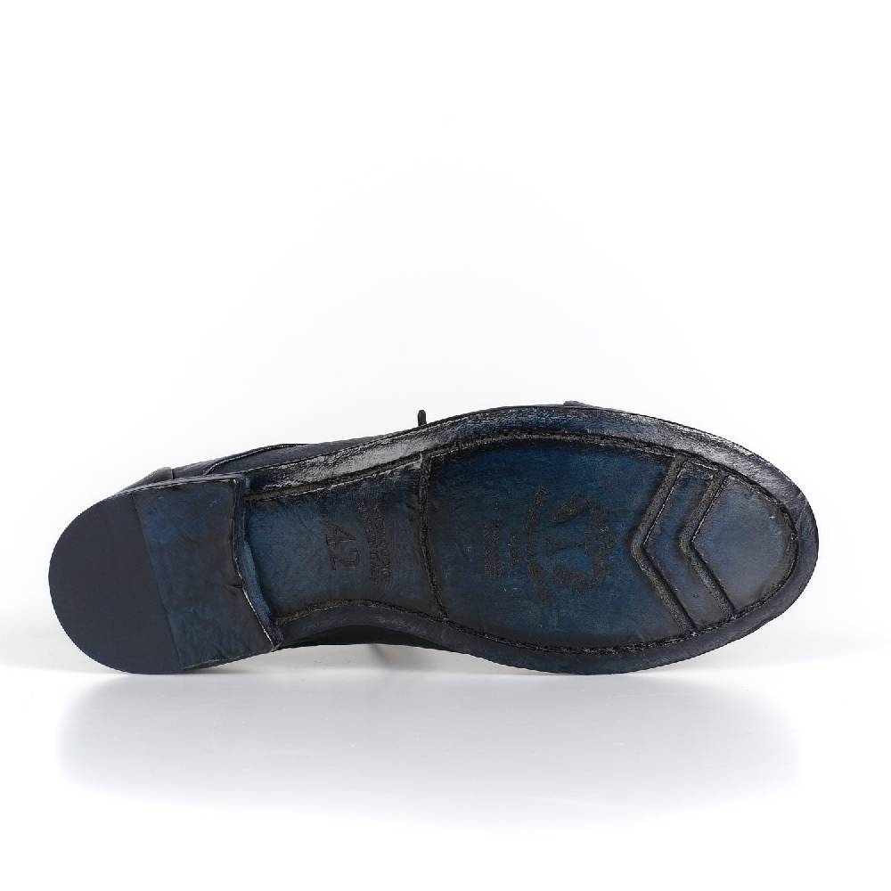 Le Ruemarcel KI 162BL Online