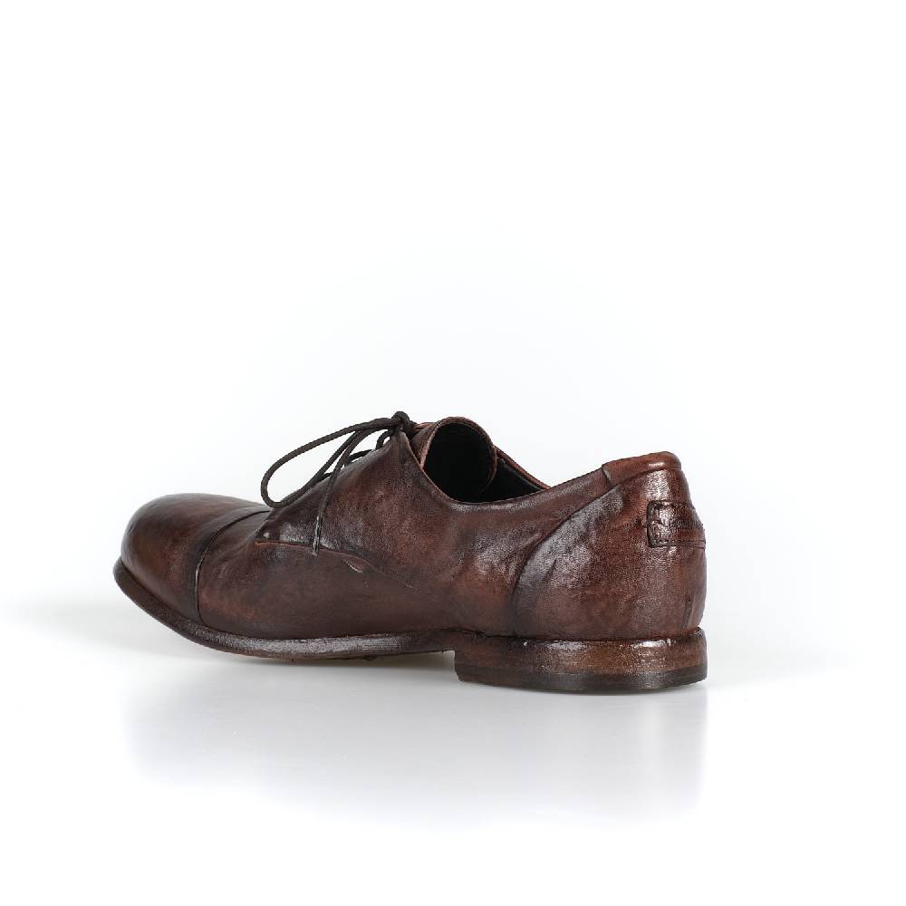 Le Ruemarcel KI 162 Outlet