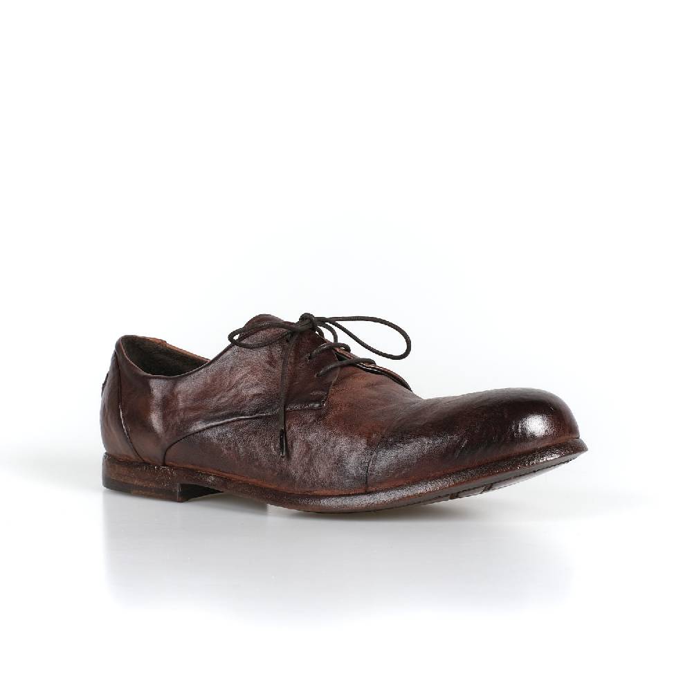 Le Ruemarcel KI 162 Outlet