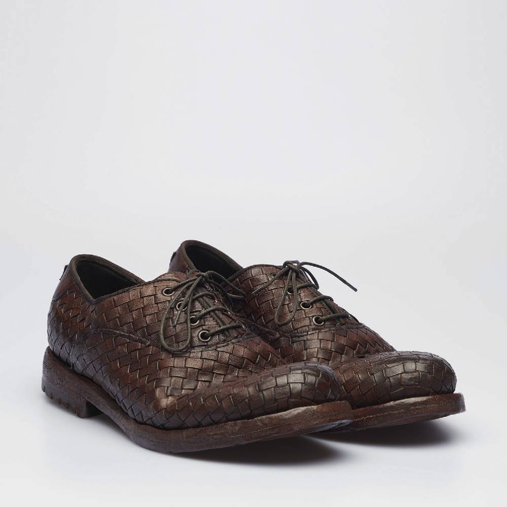 Le Ruemarcel HARUKI 10030 Saldi