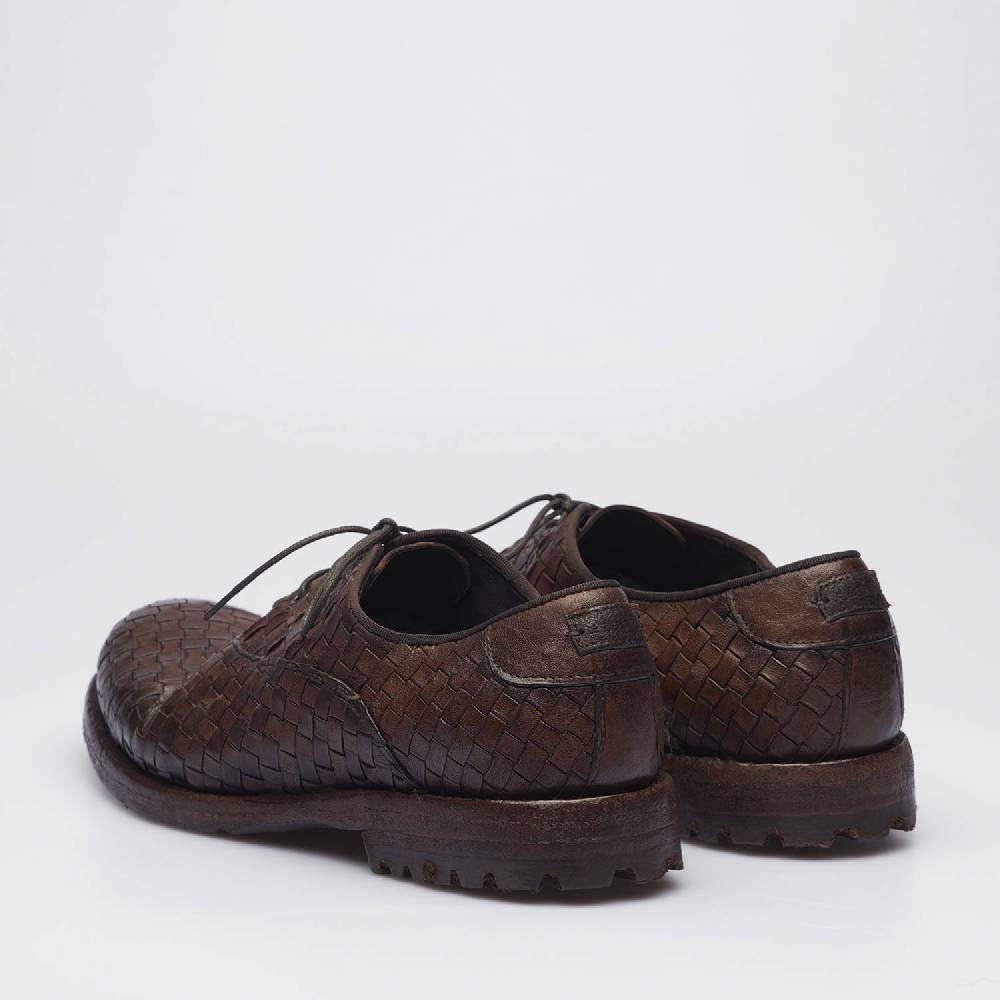 Le Ruemarcel HARUKI 10030 Saldi