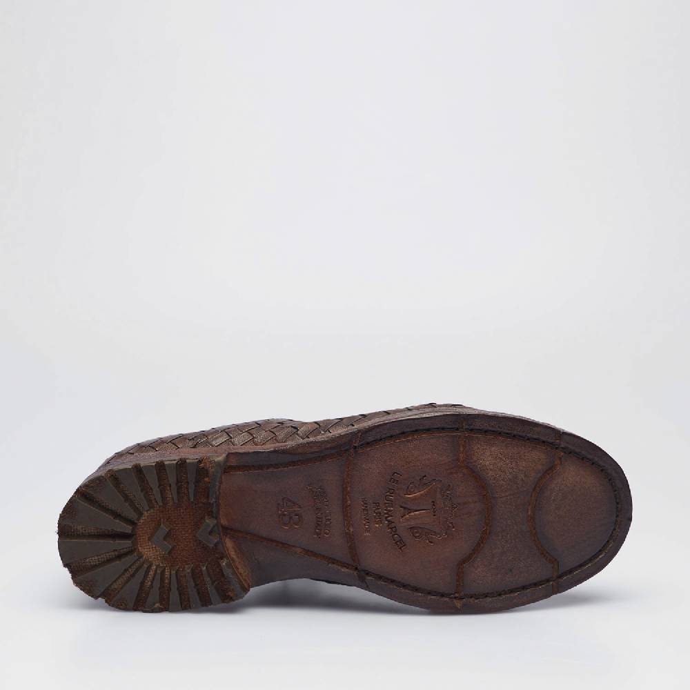Le Ruemarcel HARUKI 10030 Saldi