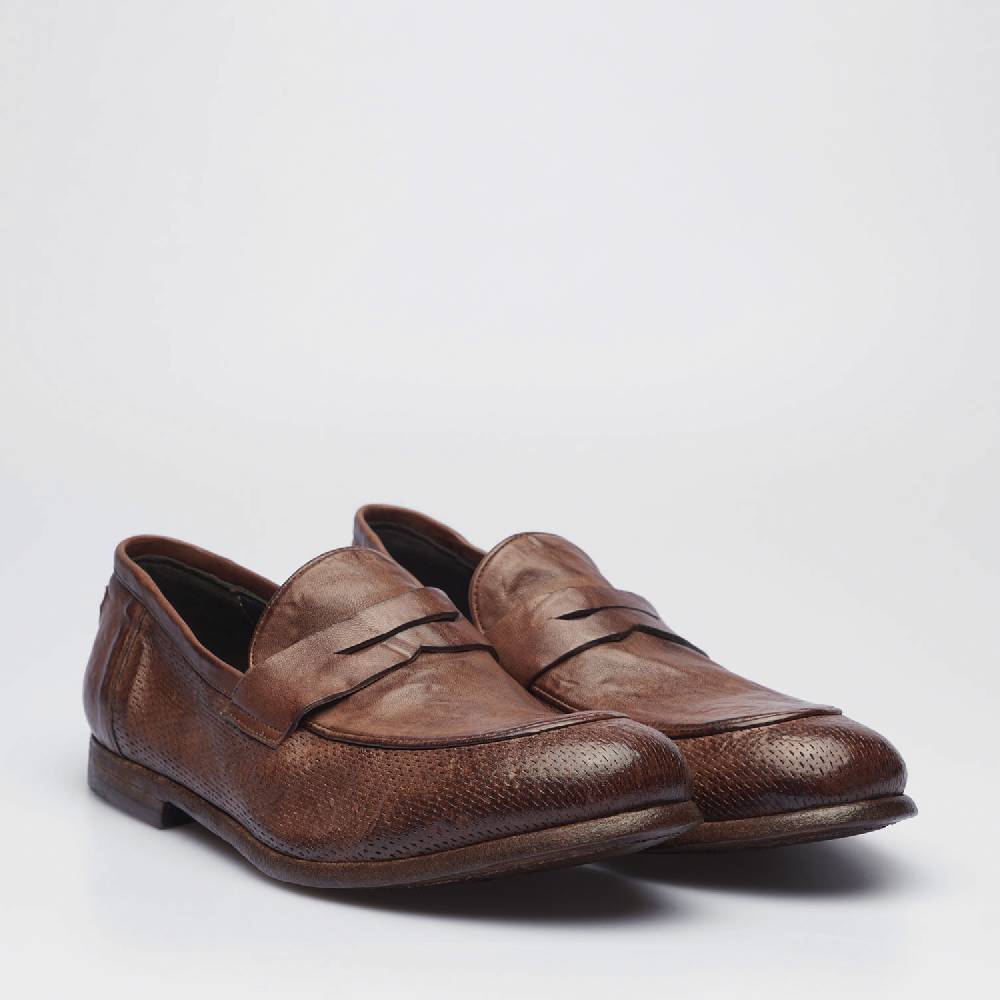 Le Ruemarcel KI 164 Hotsell