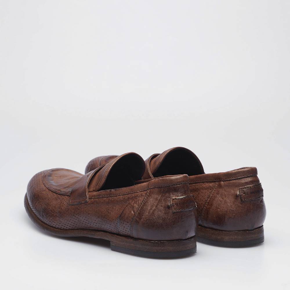 Le Ruemarcel KI 164 Hotsell