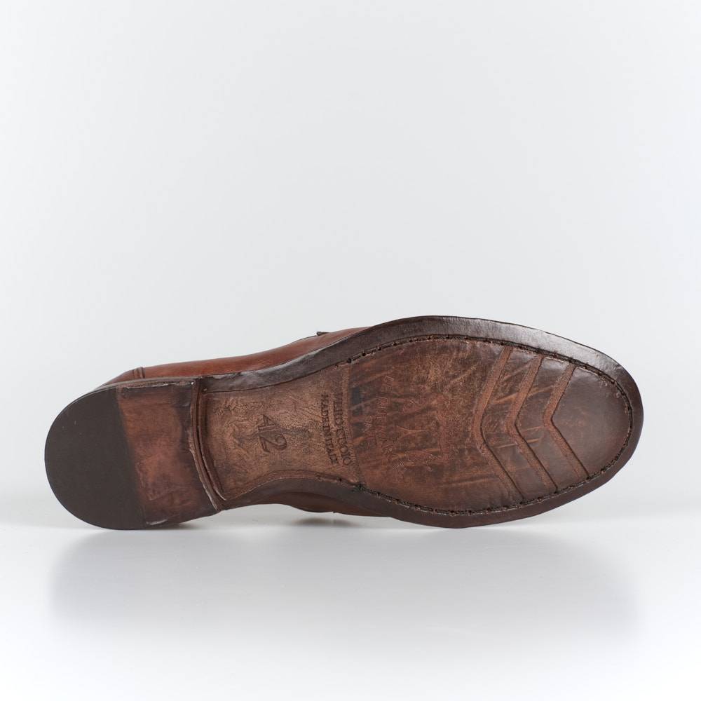 Le Ruemarcel AKI 62C Vendita Calda