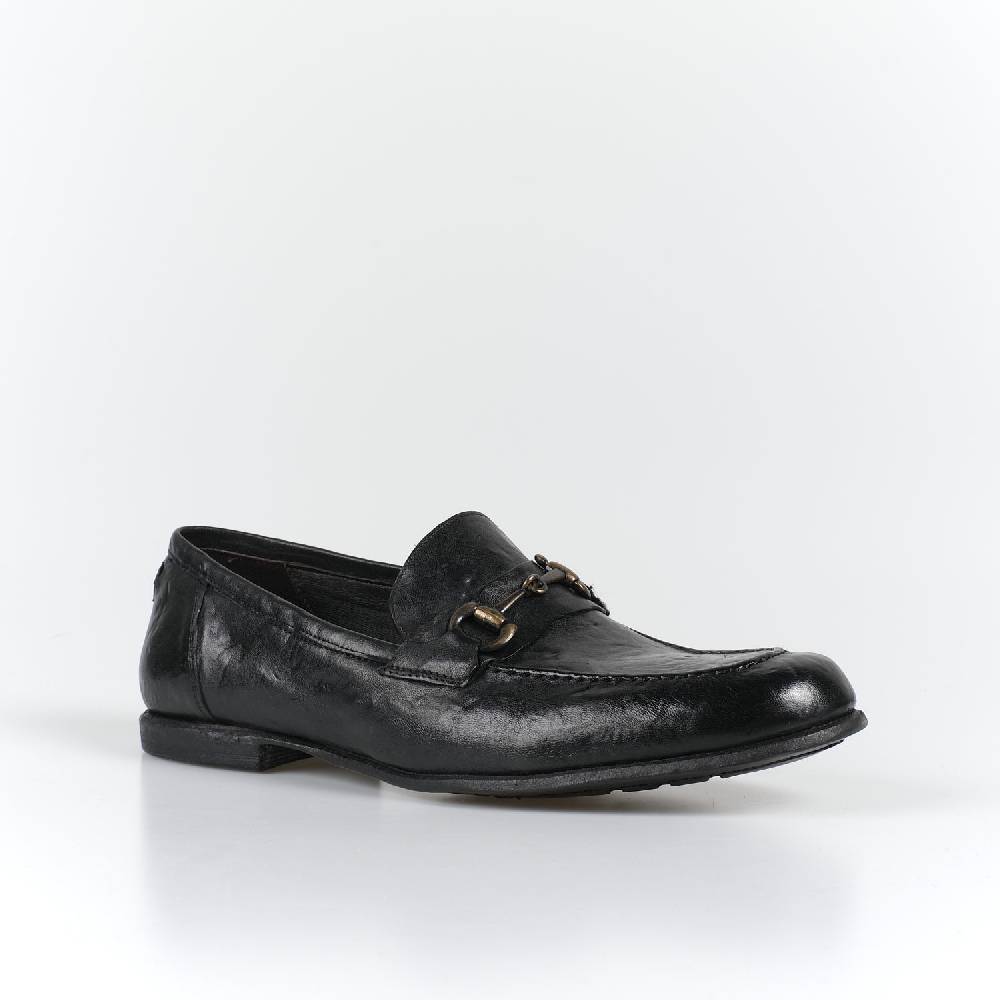 Le Ruemarcel AKI 62 Saldi Di Fabbrica