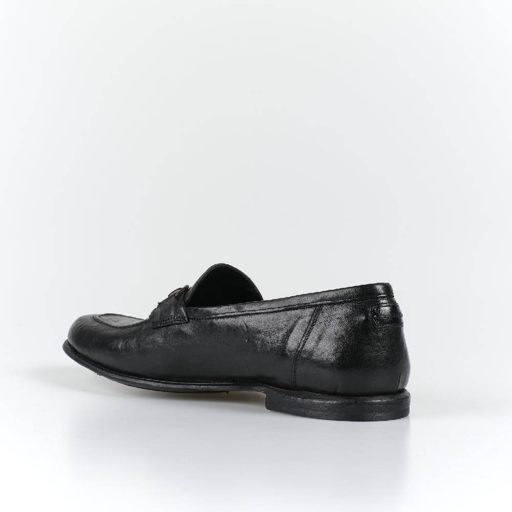 Le Ruemarcel AKI 62 Saldi Di Fabbrica