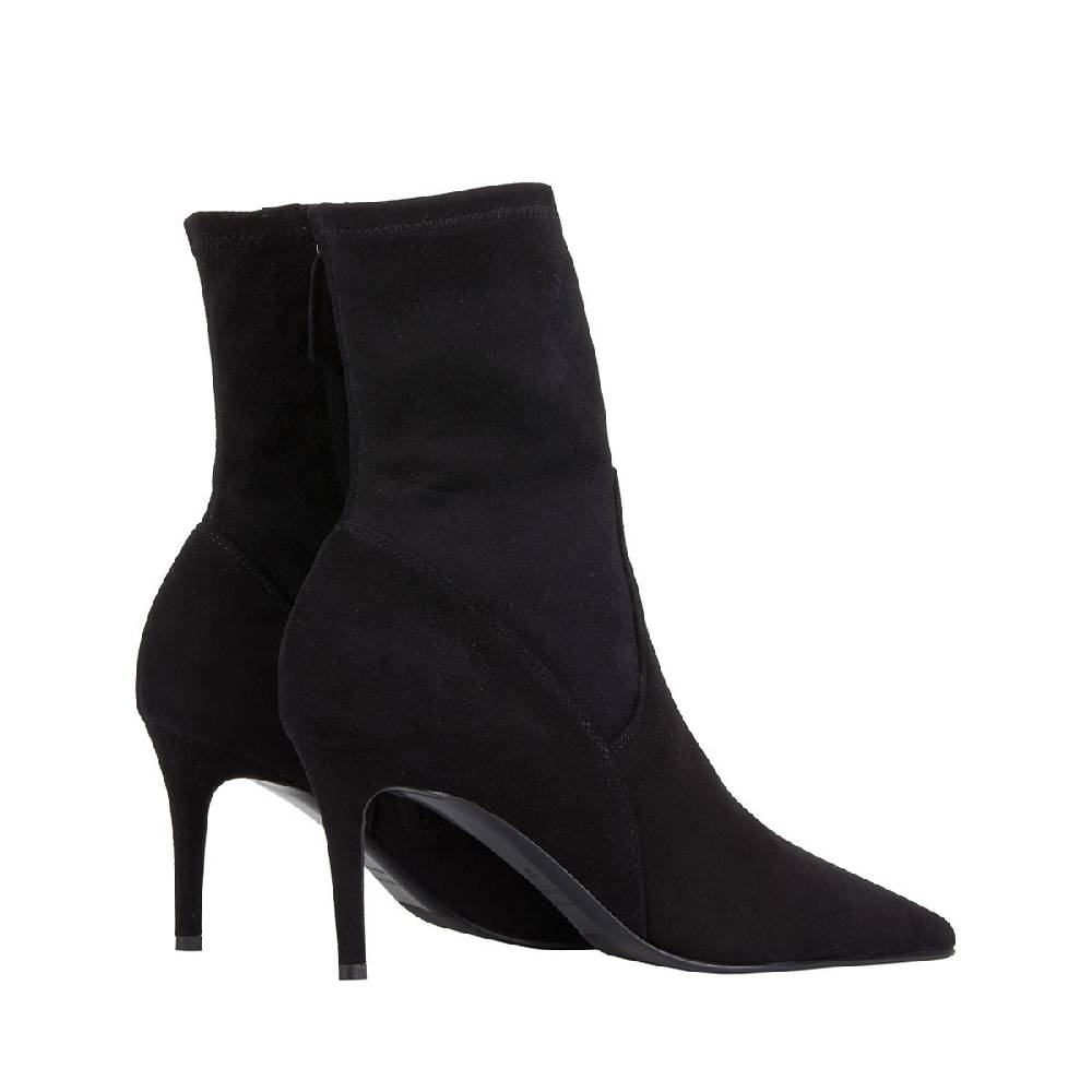 Lella Baldi Bijou Black Promozione