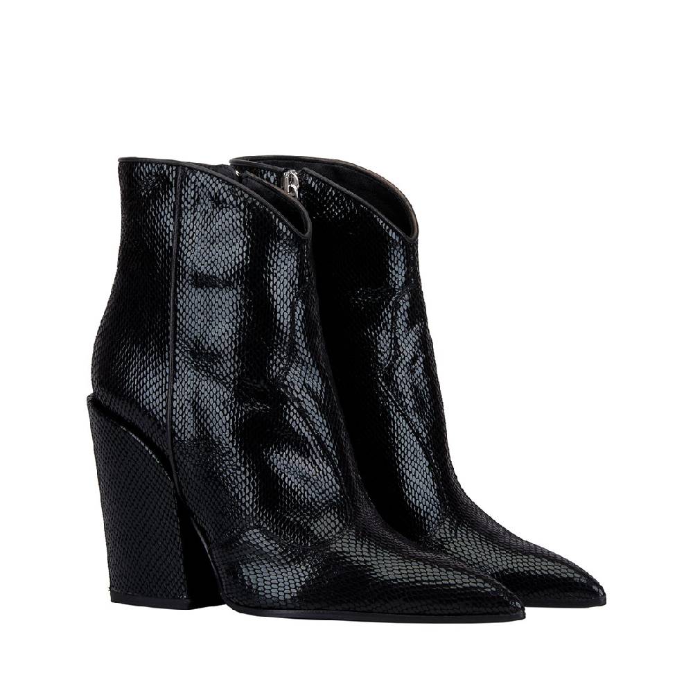 Lella Baldi Giava Black Consegna Veloce
