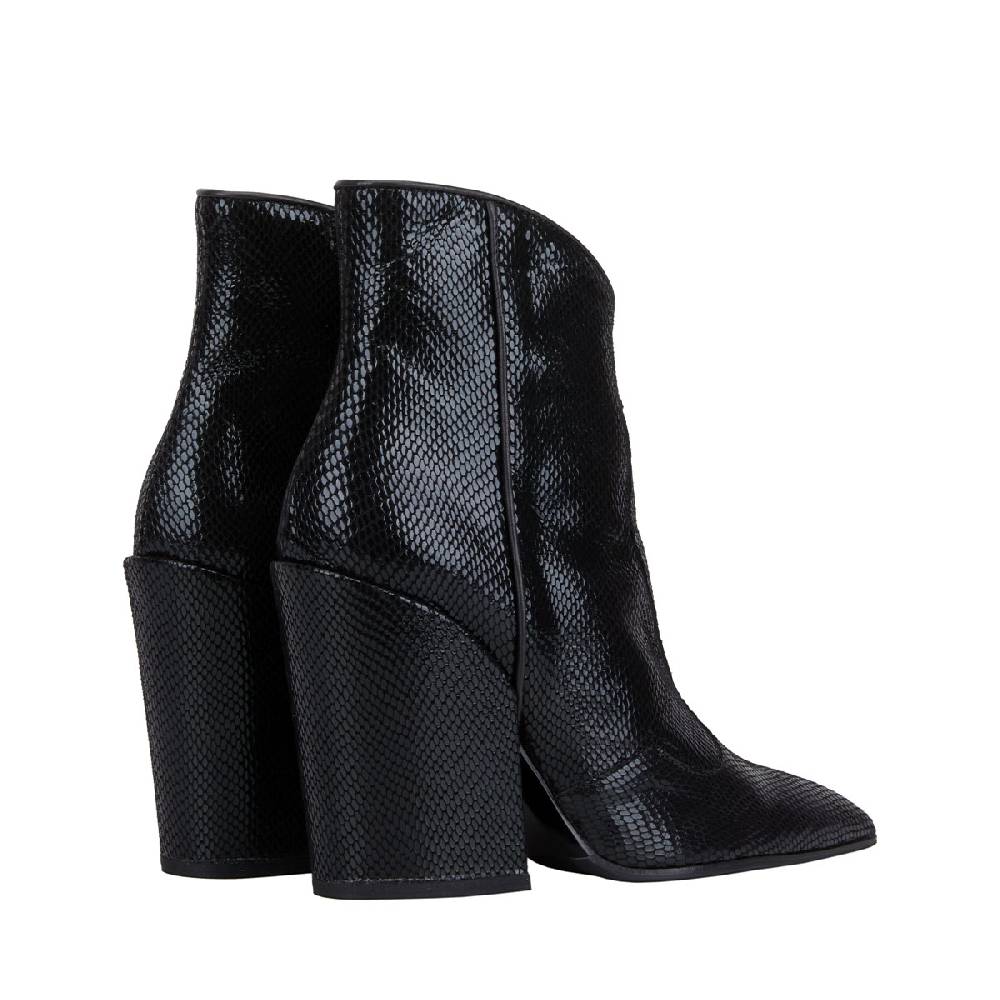 Lella Baldi Giava Black Consegna Veloce
