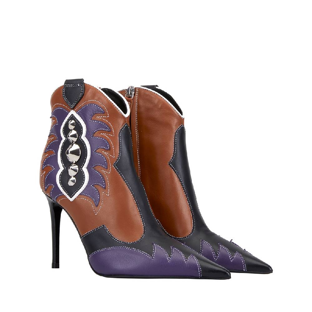 Lella Baldi Omaha Fino Al -60%