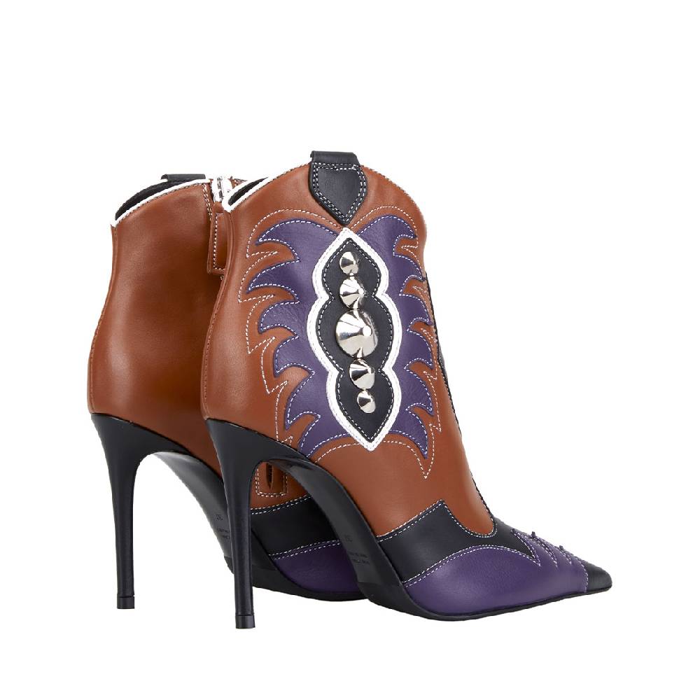 Lella Baldi Omaha Fino Al -60%