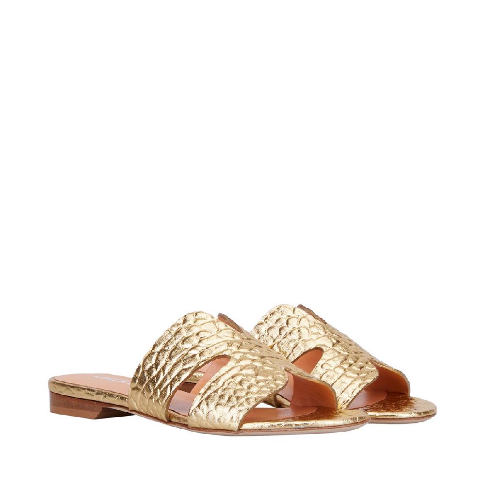 Lella Baldi Oasis Outlet