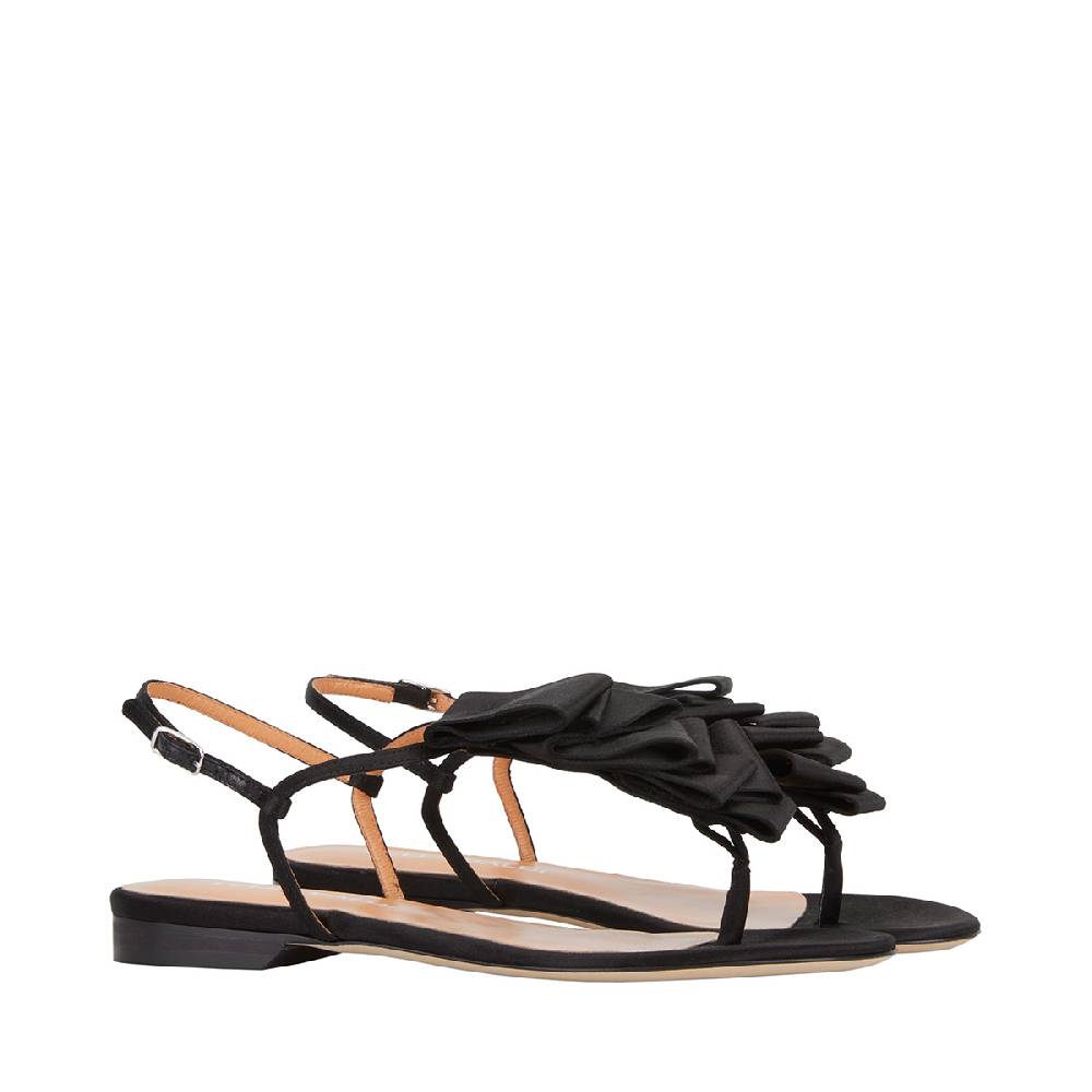 Lella Baldi Lumi Black Offerte