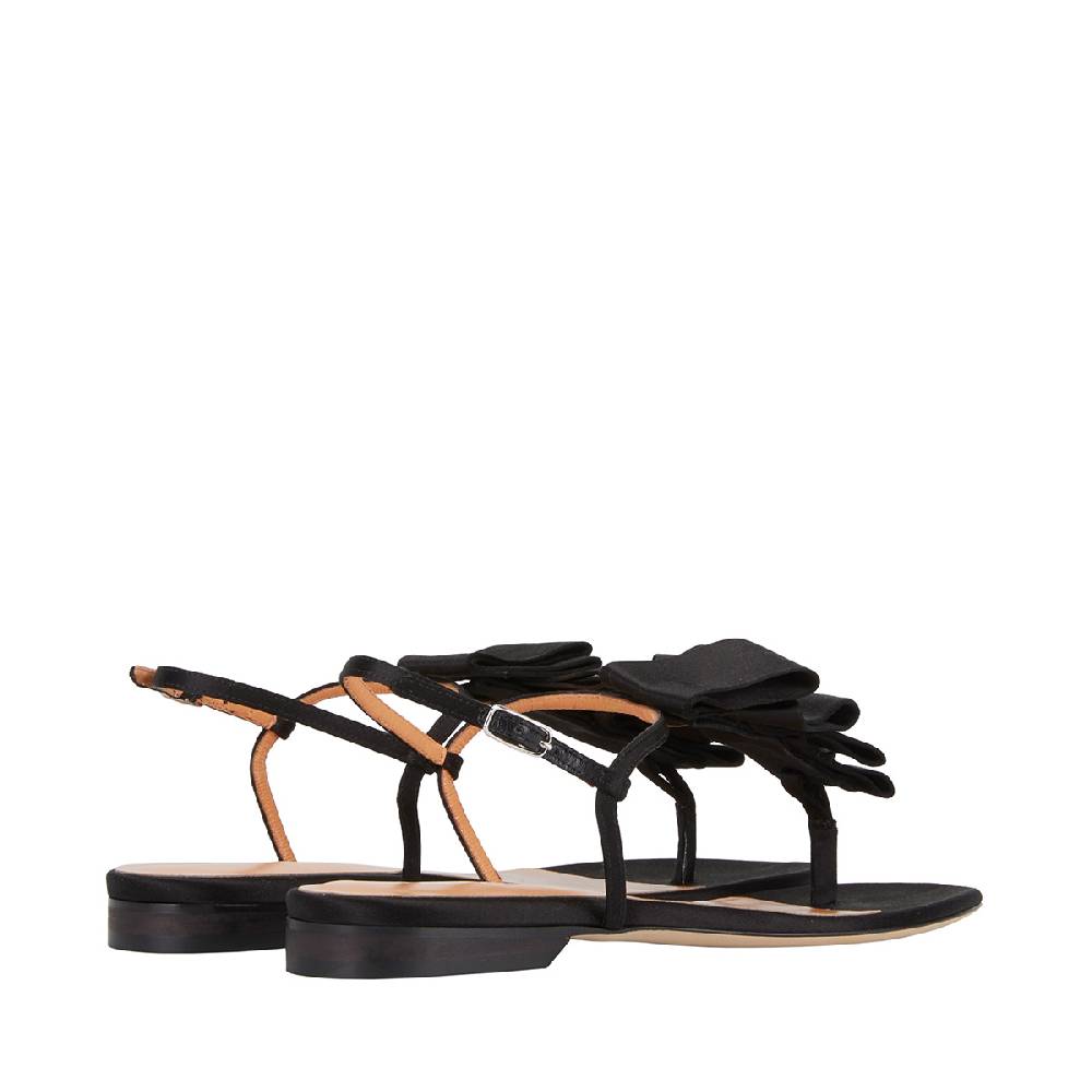 Lella Baldi Lumi Black Offerte