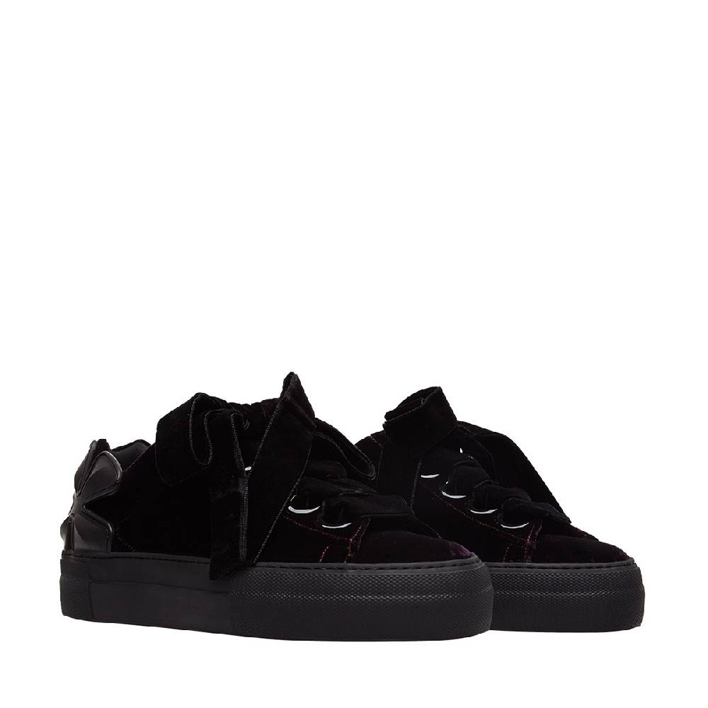 Lella Baldi Daisy Sporty Velvet Promozione