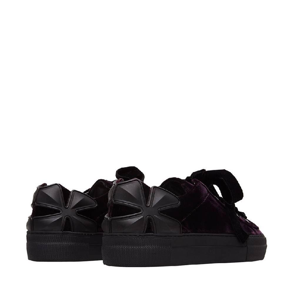 Lella Baldi Daisy Sporty Velvet Promozione
