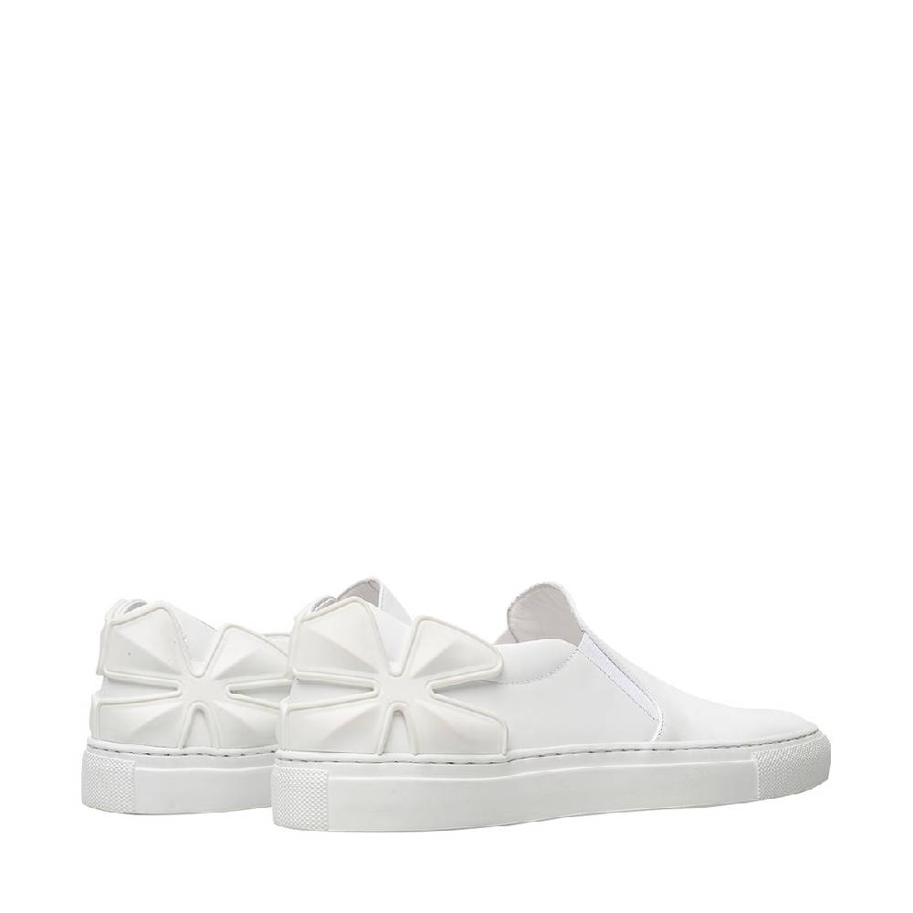 Lella Baldi Daisy Sporty Slip On Acquista Ora