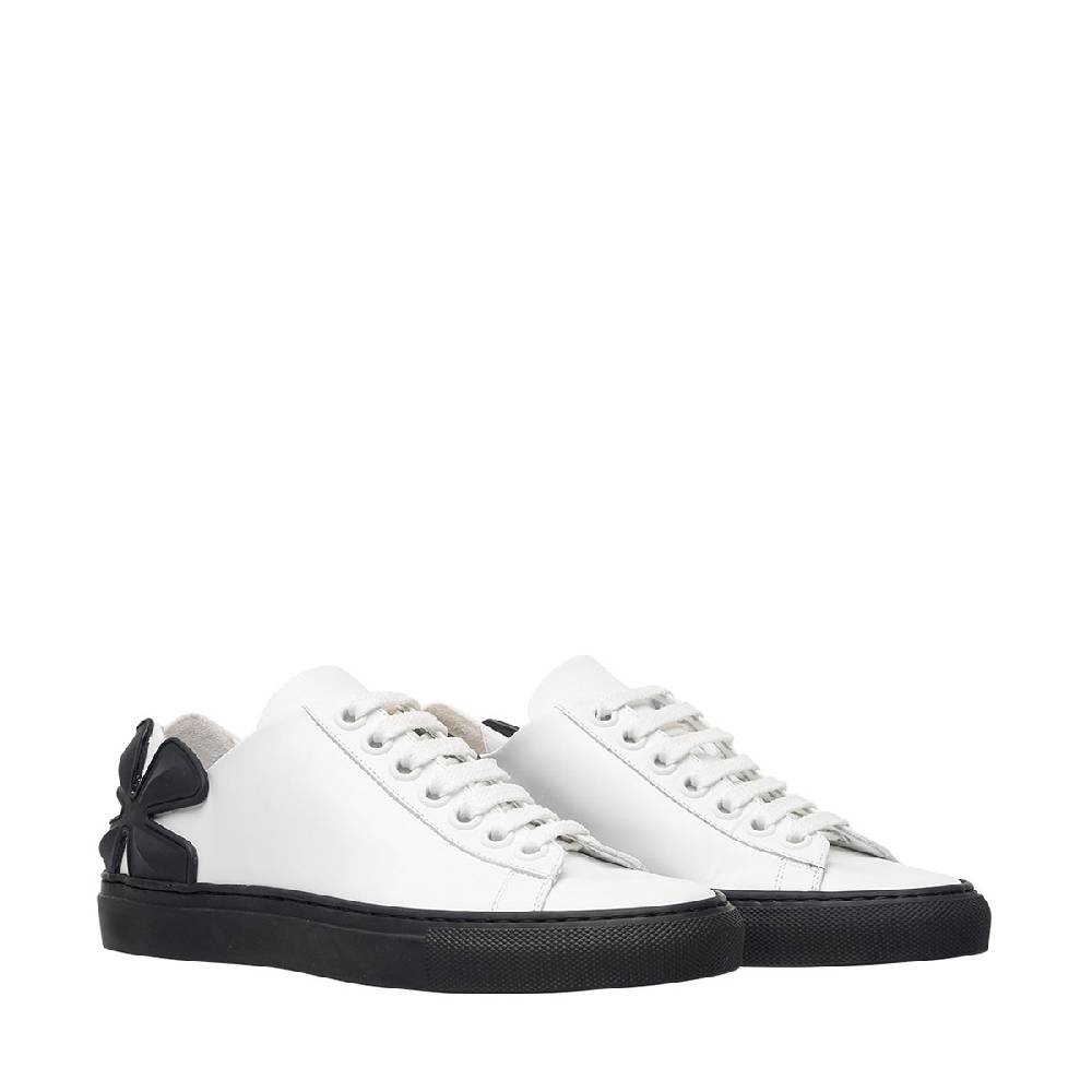 Lella Baldi Daisy Sporty Consegna Veloce
