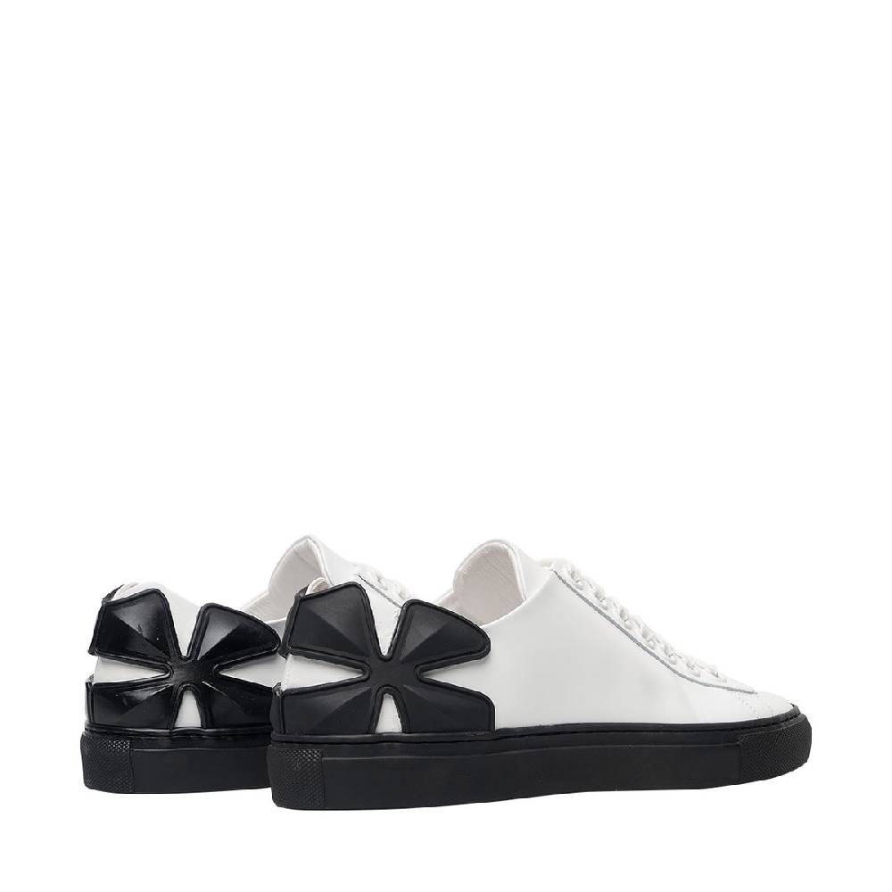 Lella Baldi Daisy Sporty Consegna Veloce