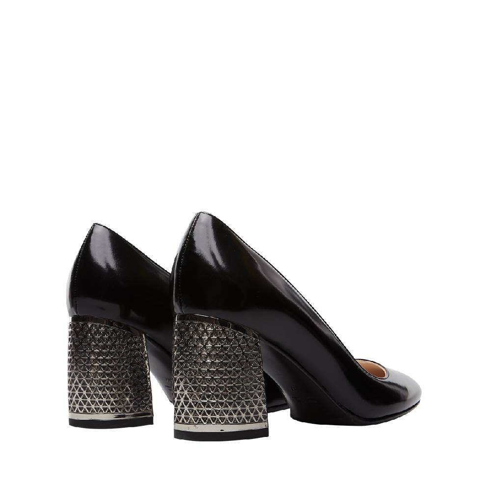 Lella Baldi Lulù Silver Promozione Limitata
