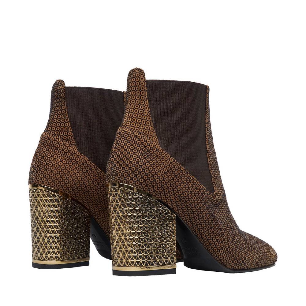 Lella Baldi Diana Bis Fino Al -60%